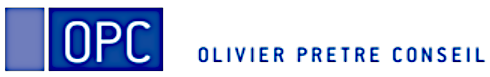 OPC OLIVIER PRETRE CONSEIL
